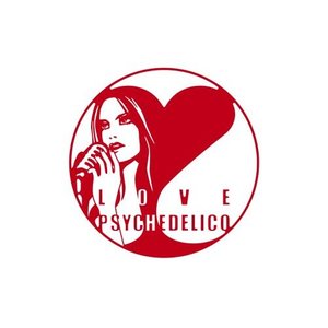 Love Psychedelico歌曲:EVERYBODY NEEDS SOMEBODY歌词