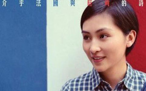 My Little Airport歌曲:my little st. valentine s day歌词