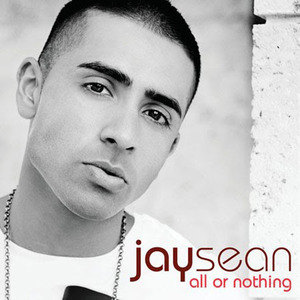 Jay Sean歌曲:If I Ain t Got You歌词