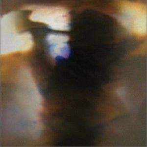 Animal Collective歌曲:Graze歌词