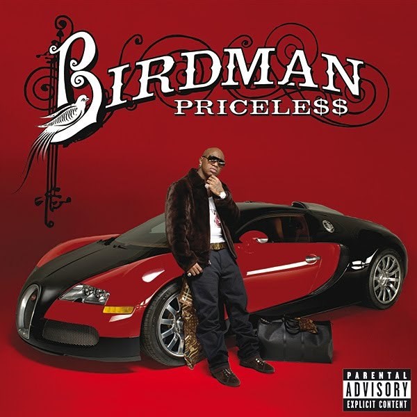 Birdman歌曲:4 My Town (Play Ball) (Featuring Drake & Lil Wayne歌词
