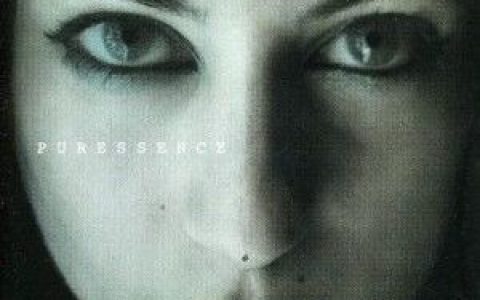 Puressence歌曲:I Suppose歌词