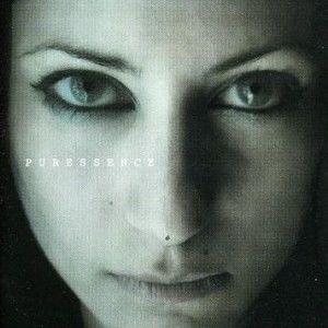 Puressence歌曲:I Suppose歌词