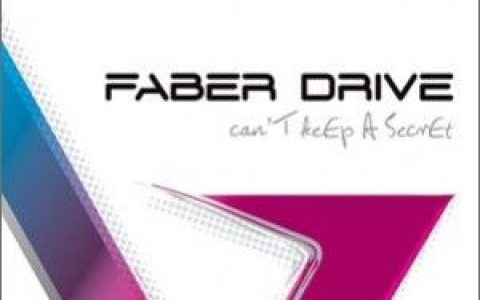 Faber Drive歌曲:I ll Be There (Feat. Jessie Farrell)歌词