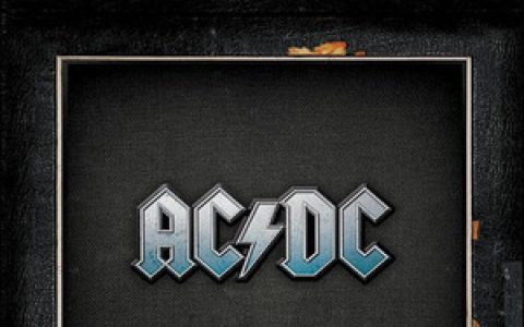 AC/DC歌曲:Stick Around歌词