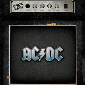 AC/DC歌曲:Dirty Deeds Done Dirt Cheap (Live)歌词