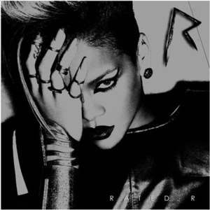 Rihanna歌曲:Wait Your Turn歌词