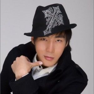 陈旭歌曲:哥只是个传说歌词