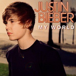 Justin Bieber歌曲:One Less Lonely Girl歌词