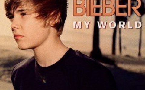 Justin Bieber歌曲:Common Denominator歌词