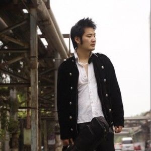 余润泽歌曲:如果你真的爱他歌词