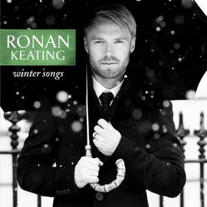 Ronan Keating歌曲:Little Drummer Boy歌词