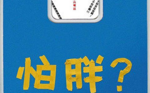 怕胖团歌曲:殴趴斯歌词