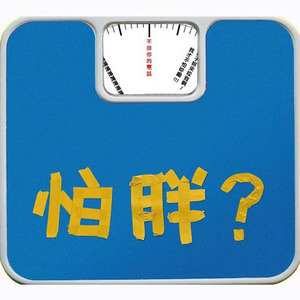 怕胖团歌曲:荡荡荡荡荡荡荡荡荡歌词
