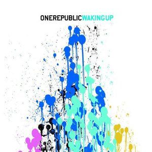 OneRepublic歌曲:Everybody Loves Me歌词