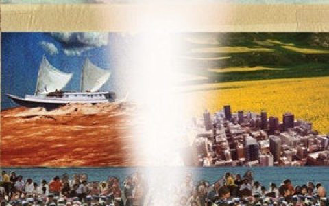Broken Social Scene歌曲:Chase Scene歌词