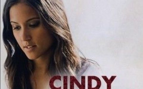 Cindy Santini歌曲:Can t Help Myself歌词