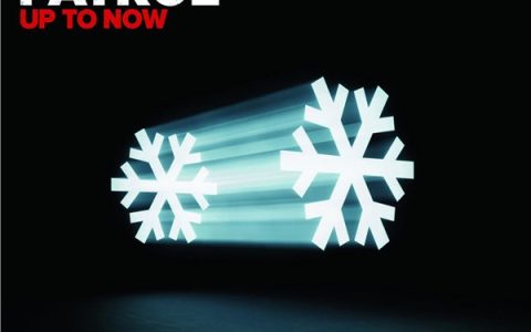 Snow Patrol歌曲:Dark Roman Wine歌词
