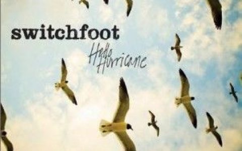 Switchfoot歌曲:Bullet Soul歌词