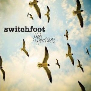 Switchfoot歌曲:Bullet Soul歌词