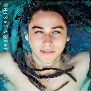 Jason Castro歌曲:You Can Always Come Home (Feat. Serena Ryder)歌词