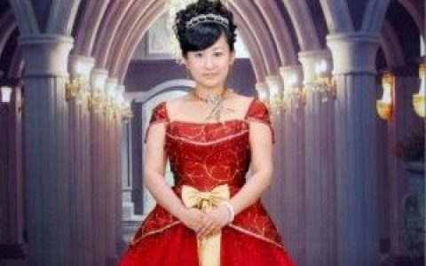李佳歌曲:我的祝福你听见了吗歌词