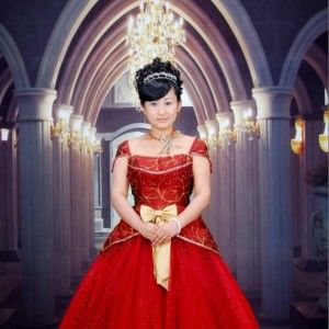 李佳歌曲:我的祝福你听见了吗歌词