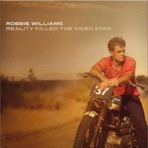 Robbie Williams歌曲:Bodies歌词