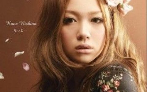 西野カナ歌曲:missing you歌词