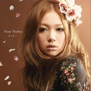 西野カナ歌曲:missing you歌词