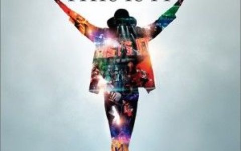 Michael Jackson歌曲:Planet Earth (Poem)歌词