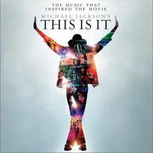 Michael Jackson歌曲:Planet Earth (Poem)歌词