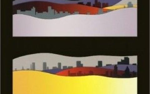 Editors歌曲:Bricks And Mortar歌词