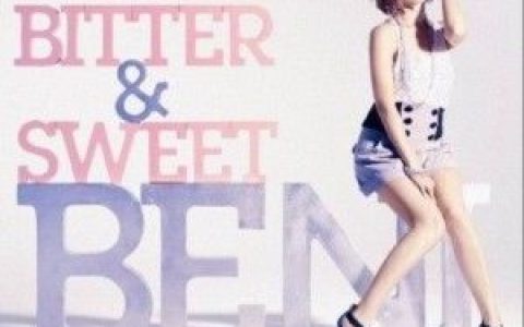 BENI歌曲:Beautiful World歌词