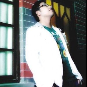 朱咸甜歌曲:放手去爱一回歌词