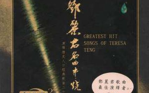 戴妮歌曲:是否/你在我心中/冬之恋情/青色的回忆/问自己/多少黎明多少黄昏歌词