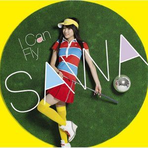 SAWA歌曲:I Love You Always Forever歌词