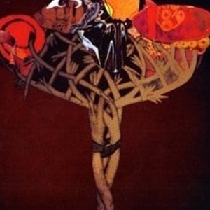 Goldheart Assembly歌曲:Last Decade歌词