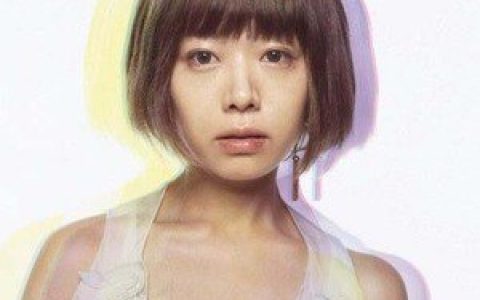 Salyu歌曲:アイ(I)歌词