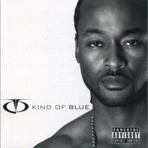 TQ歌曲:Bad Girl (Ft. Ying Yang Twins)歌词