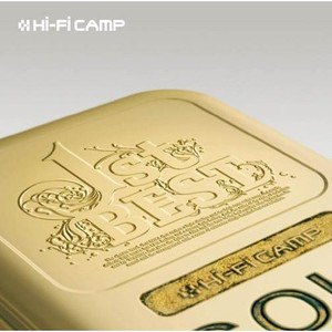 Hi-Fi CAMP歌曲:一粒大の涙はきっと歌词