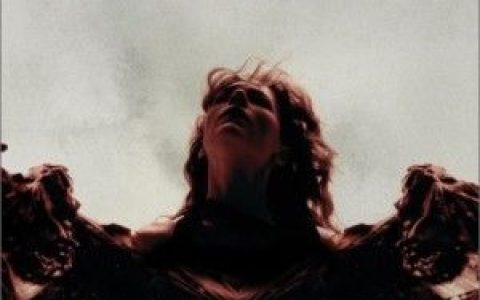 Melissa Auf Der Maur歌曲:Lead Horse歌词