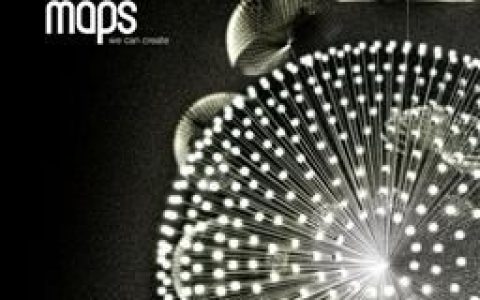 Maps歌曲:Elouise歌词