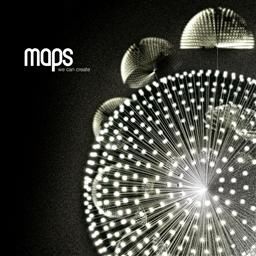 Maps歌曲:You Don t Know Her Name歌词