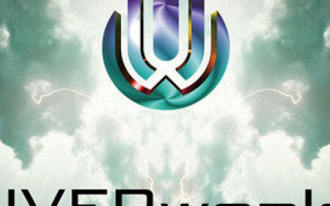 UVERworld歌曲:マダラ蝶歌词
