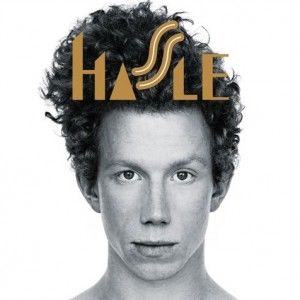 Erik Hassle歌曲:Back to Bed歌词