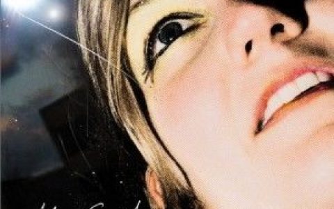 Sally Shapiro歌曲:Moonlight Dance歌词