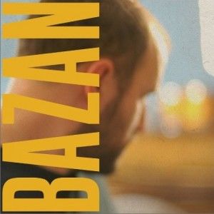 David Bazan歌曲:When We Fell歌词