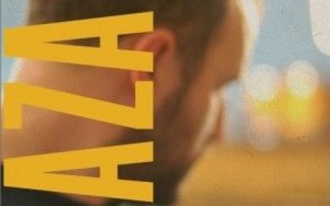 David Bazan歌曲:Heavy Breath歌词