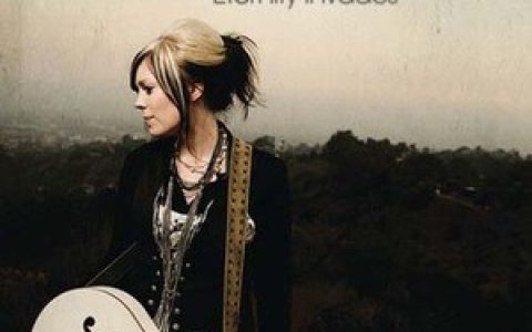 Vicky Beeching歌曲:One Day歌词